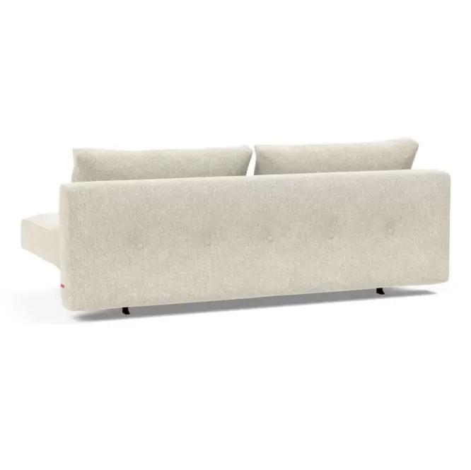 Sofa Rozkładana Recast Taura Off White Innovation