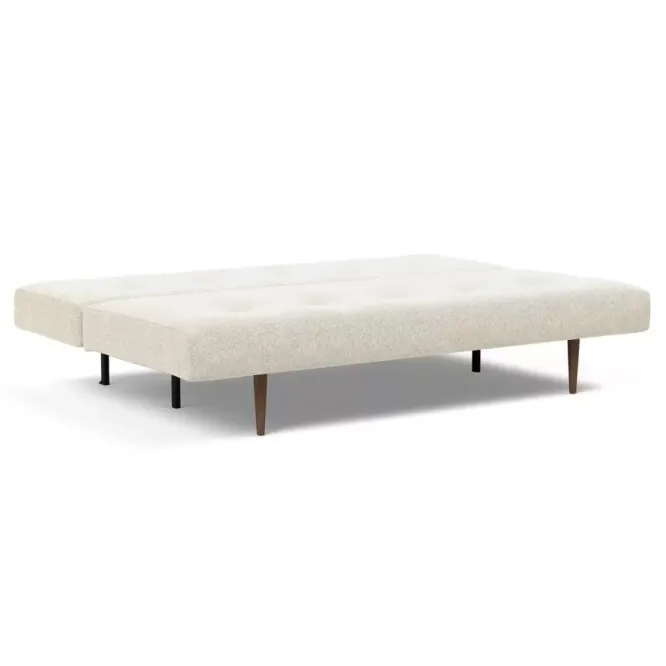 Sofa Rozkładana Recast Taura Off White Innovation
