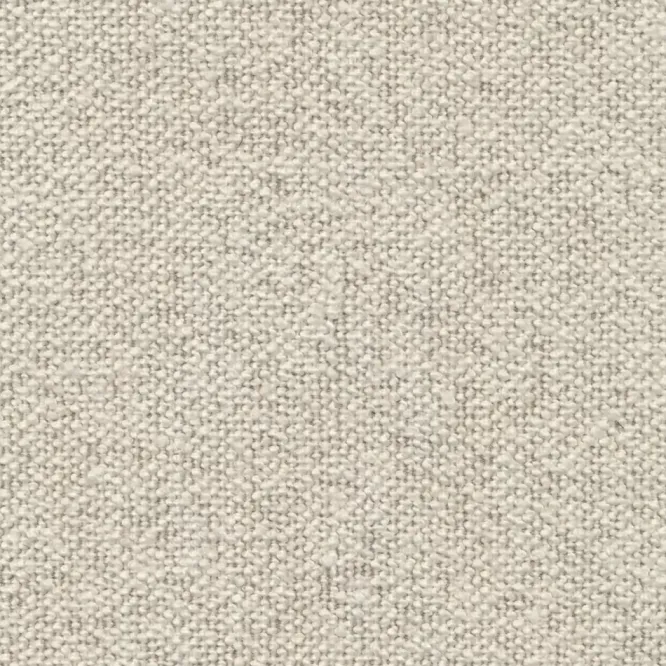 Sofa Rozkładana Recast Taura Off White Innovation