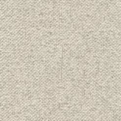 Sofa Rozkładana Recast Z Podłokietnikiem Taura Off White Innovation