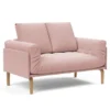 Sofa Rozkładana Rollo Innovation