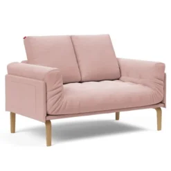 Sofa Rozkładana Rollo Innovation