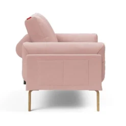 Sofa Rozkładana Rollo Innovation