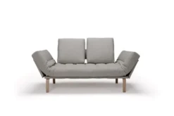 Sofa Rozkładana Rollo Innovation