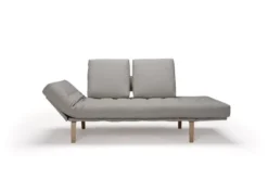 Sofa Rozkładana Rollo Innovation