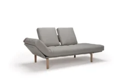Sofa Rozkładana Rollo Innovation