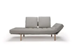 Sofa Rozkładana Rollo Innovation