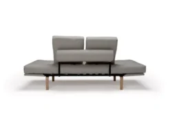 Sofa Rozkładana Rollo Innovation