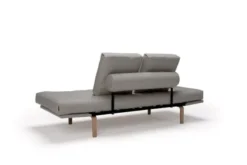 Sofa Rozkładana Rollo Innovation