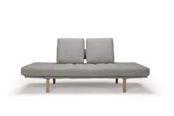 Sofa Rozkładana Rollo Innovation