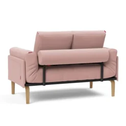 Sofa Rozkładana Rollo Innovation