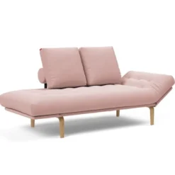 Sofa Rozkładana Rollo Innovation