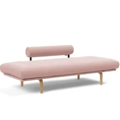 Sofa Rozkładana Rollo Innovation