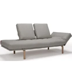 Sofa Rozkładana Rollo Innovation