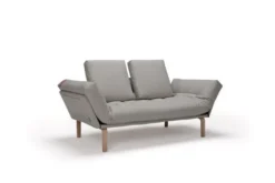 Sofa Rozkładana Rollo Innovation