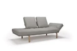 Sofa Rozkładana Rollo Innovation