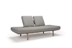 Sofa Rozkładana Rollo Innovation