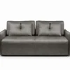 Sofa Rozkładana Taylor Nicoline