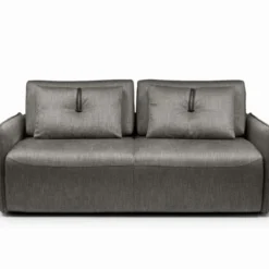 Sofa Rozkładana Taylor Nicoline