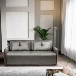 Sofa Rozkładana Taylor Nicoline
