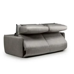 Sofa Rozkładana Taylor Nicoline