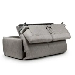 Sofa Rozkładana Taylor Nicoline