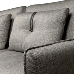 Sofa Rozkładana Taylor Nicoline