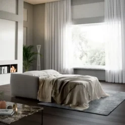 Sofa Rozkładana Taylor Nicoline