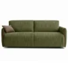 Sofa Rozkładana Turati Nicoline