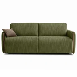 Sofa Rozkładana Turati Nicoline
