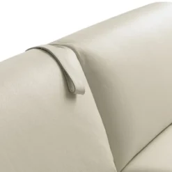 Sofa Rozkładana Turati Nicoline