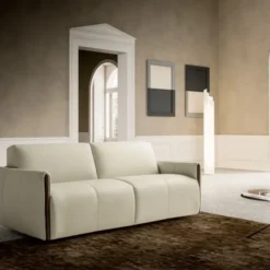 Sofa Rozkładana Turati Nicoline