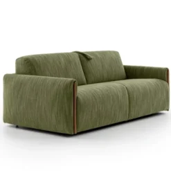 Sofa Rozkładana Turati Nicoline