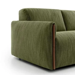 Sofa Rozkładana Turati Nicoline