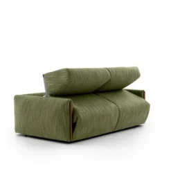 Sofa Rozkładana Turati Nicoline