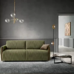 Sofa Rozkładana Turati Nicoline
