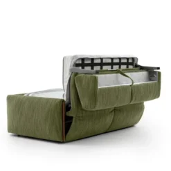 Sofa Rozkładana Turati Nicoline