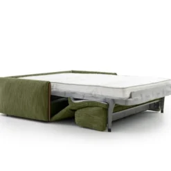 Sofa Rozkładana Turati Nicoline