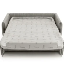 Sofa Rozkładana Turati Nicoline