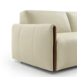 Sofa Rozkładana Turati Nicoline