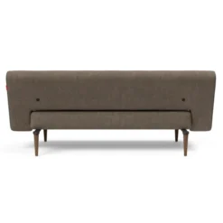Sofa Rozkładana Unfurl Esina Cedar Brown Innovation