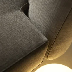 Sofa Rozkładana Unfurl Esina Cedar Brown Innovation