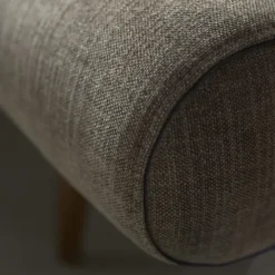Sofa Rozkładana Unfurl Esina Cedar Brown Innovation