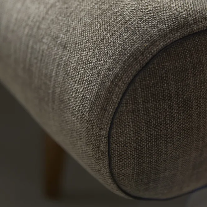 Sofa Rozkładana Unfurl Esina Cedar Brown Innovation