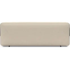 Sofa Rozkładana Yonata Phobos Latte Innovation