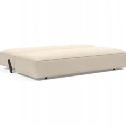 Sofa Rozkładana Yonata Phobos Latte Innovation