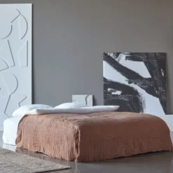 Sofa Rozkładana Yonata Phobos Latte Innovation