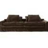 Sofa Sake Furninova