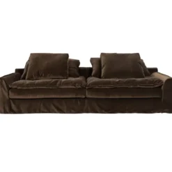 Sofa Sake Furninova