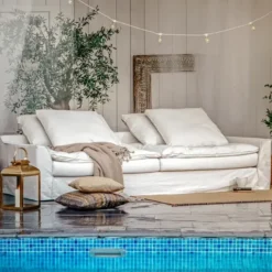 Sofa Sake Furninova